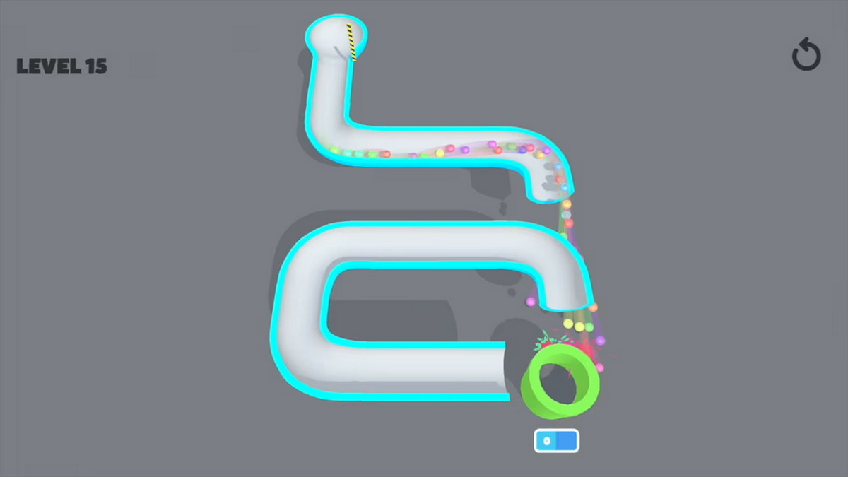 Marble Flow_4