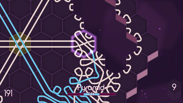 氧音.Oxytone_3