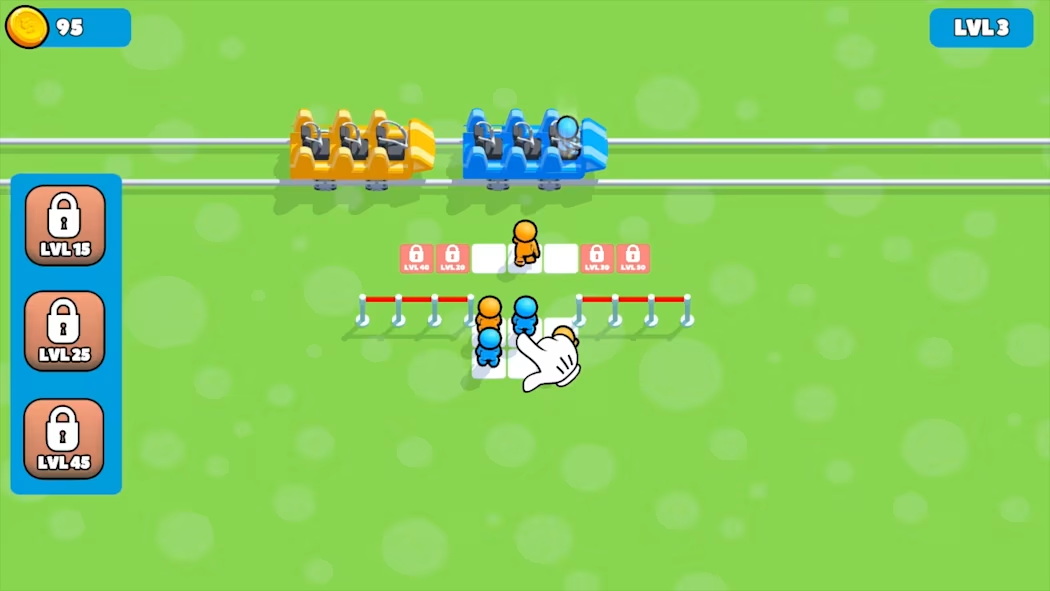 Theme Park Jam_0