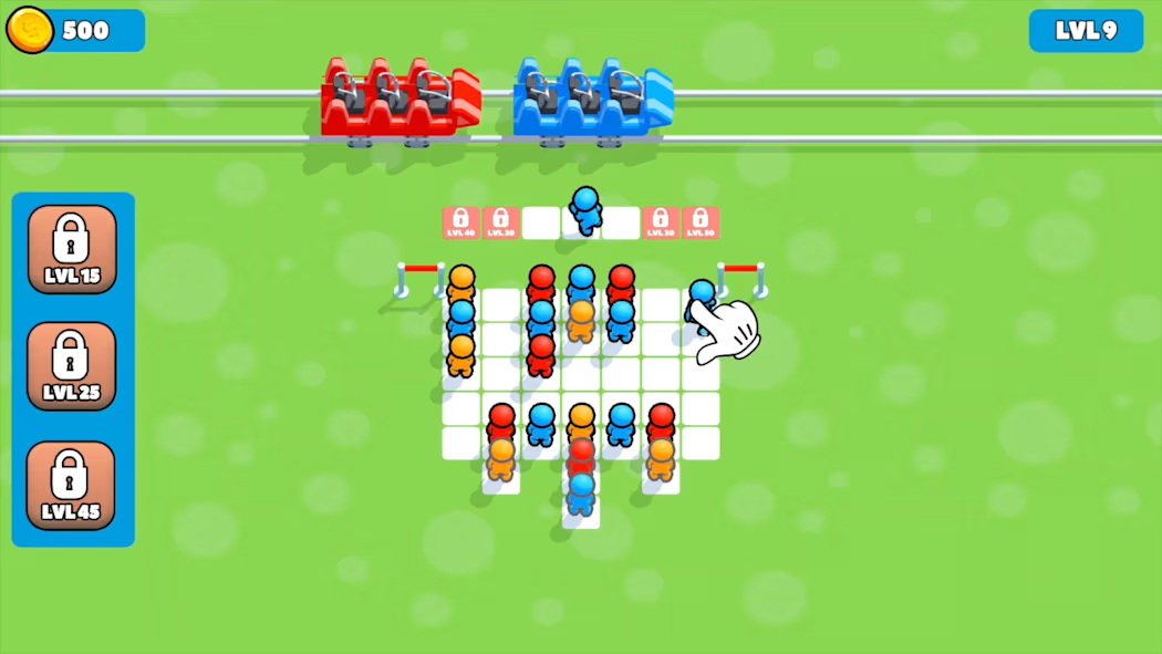 Theme Park Jam_1