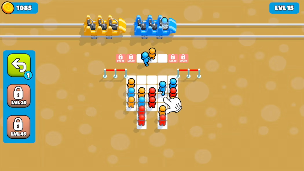 Theme Park Jam_2