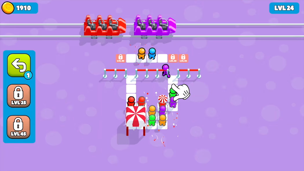 Theme Park Jam_3