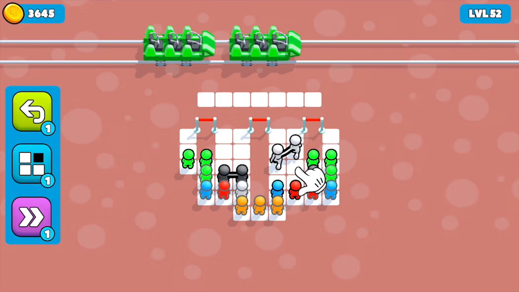 Theme Park Jam_4