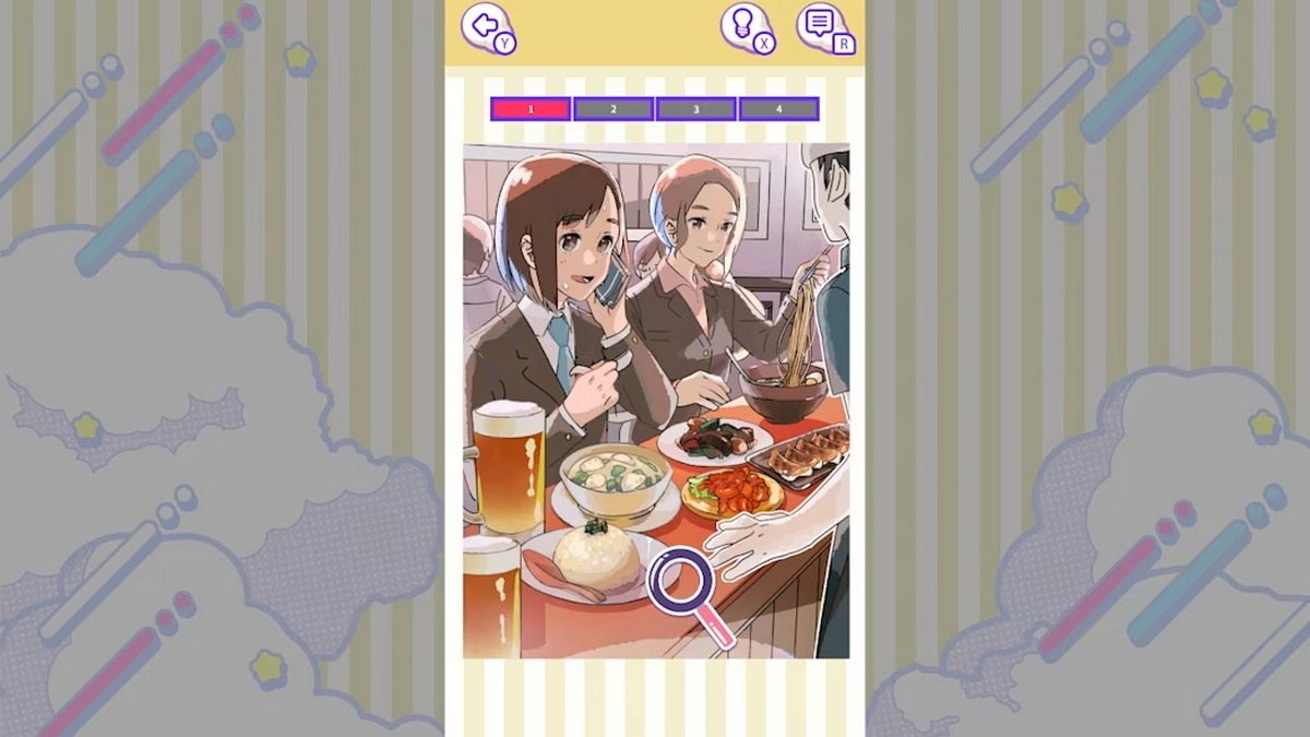 Which Kanji? So Fancy!_2