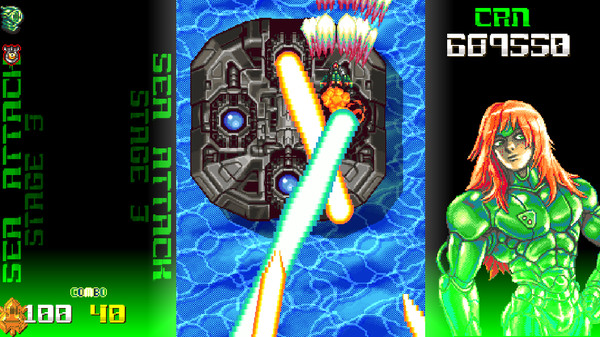 超级XYX.Super XYX_0