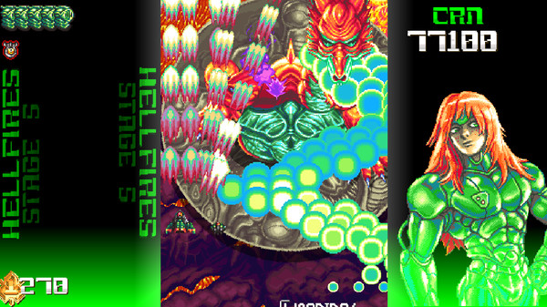 超级XYX.Super XYX_1