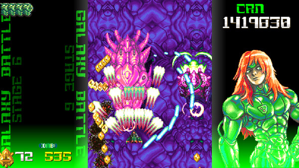超级XYX.Super XYX_2