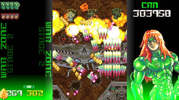 超级XYX.Super XYX_4
