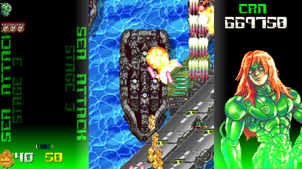 超级XYX.Super XYX_5