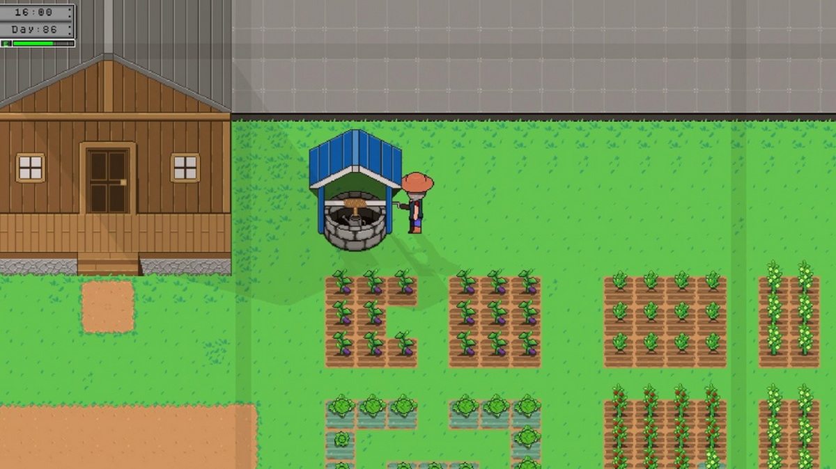 种子：7号单位.The Seed: Unit 7_4
