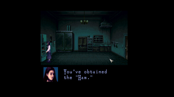 钟楼：重制版.Clock Tower: Rewind_4