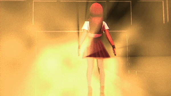 惧怕聚光灯.Fear The Spotlight_1