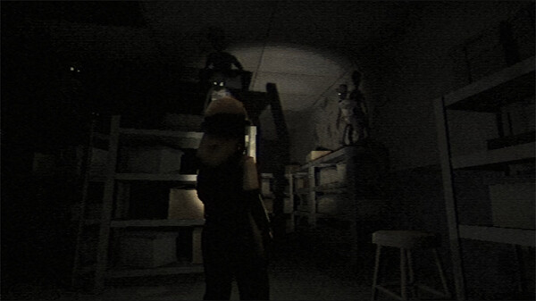 惧怕聚光灯.Fear The Spotlight_3