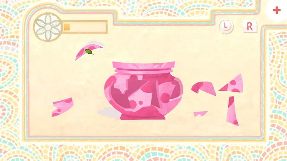 Amelia’s Garden_0