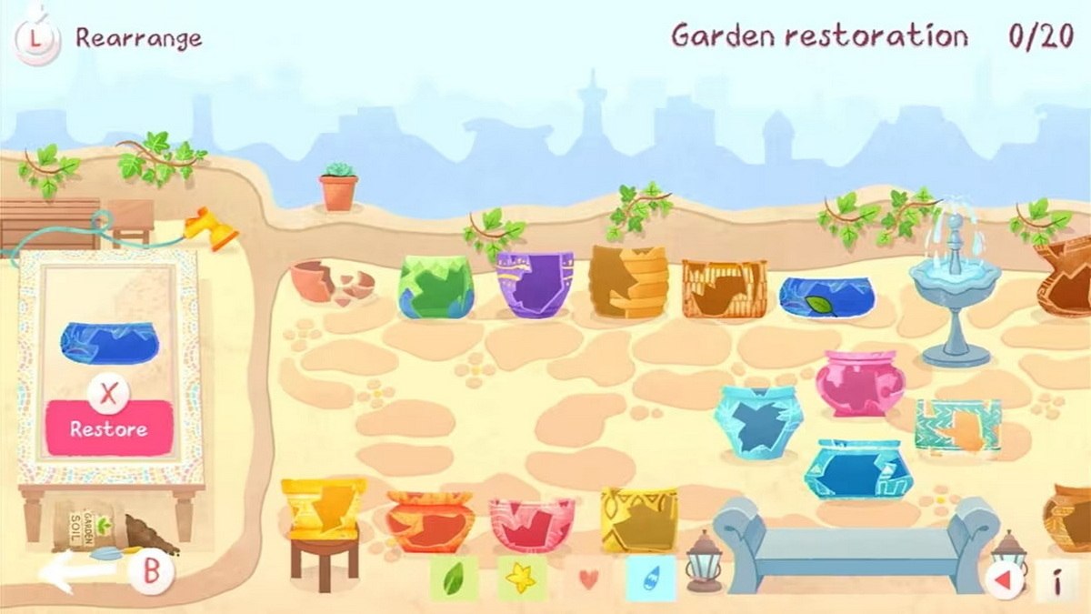 Amelia’s Garden_1