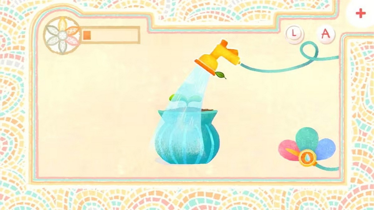 Amelia’s Garden_5