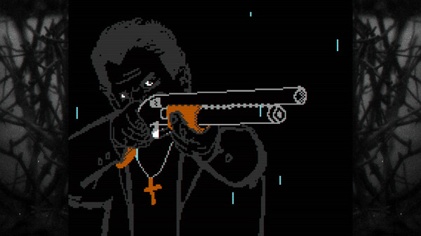 信仰：邪恶三相.FAITH: The Unholy Trinity_3