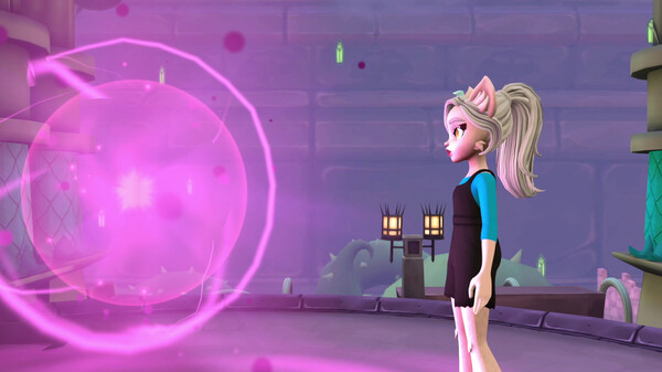 精灵高中：骷髅终极秘密.Monster High: Skulltimate Secrets_3
