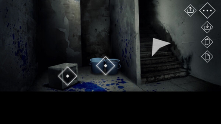 文字化化.Homicipher_3