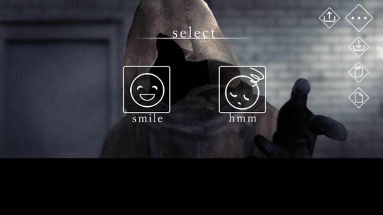 文字化化.Homicipher_5