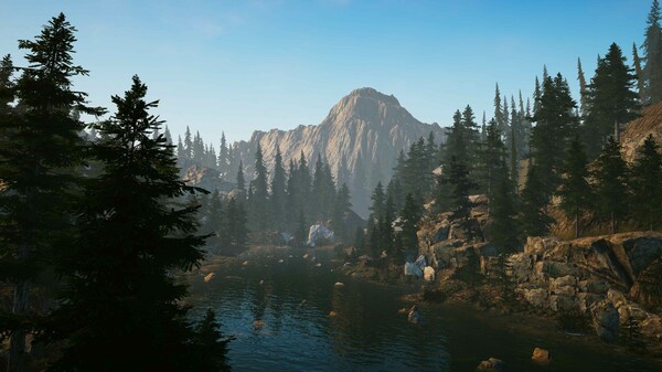 终极钓鱼模拟器2.Ultimate Fishing Simulator 2_3