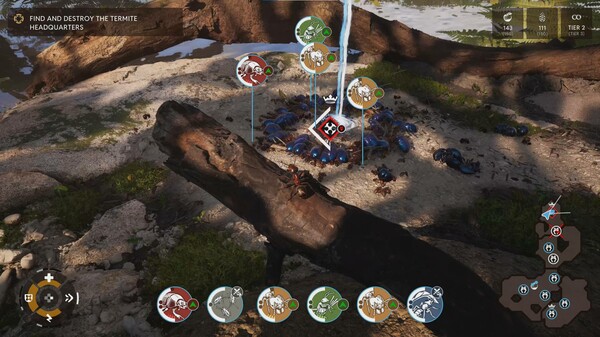 蚂蚁帝国.Empire of the Ants_2