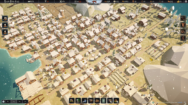 定居点崛起.Settlements Rising_2