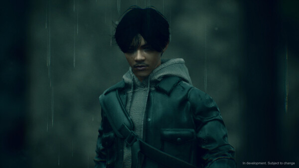 血腥行为.Acts of Blood_1