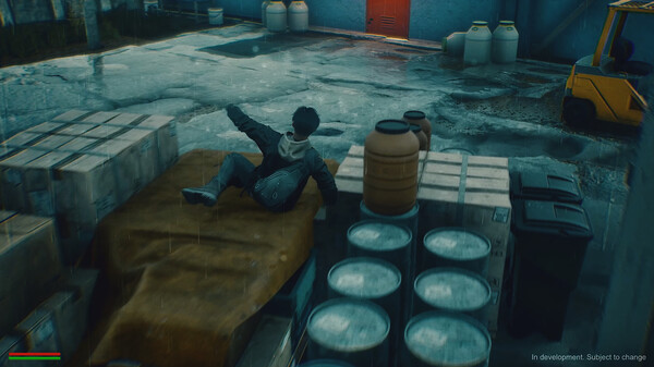 血腥行为.Acts of Blood_2