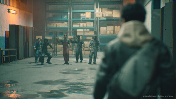 血腥行为.Acts of Blood_3