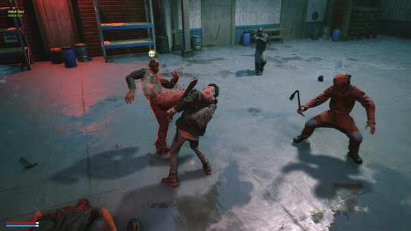 血腥行为.Acts of Blood_4
