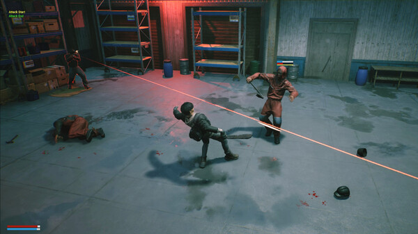 血腥行为.Acts of Blood_5
