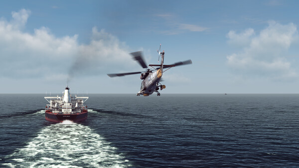海上力量：导弹时代的海战.Sea Power : Naval Combat in the Missile Age_4