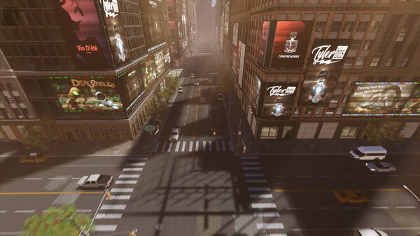 自动售货机商业模拟器.Vending Machine Business Simulator_4