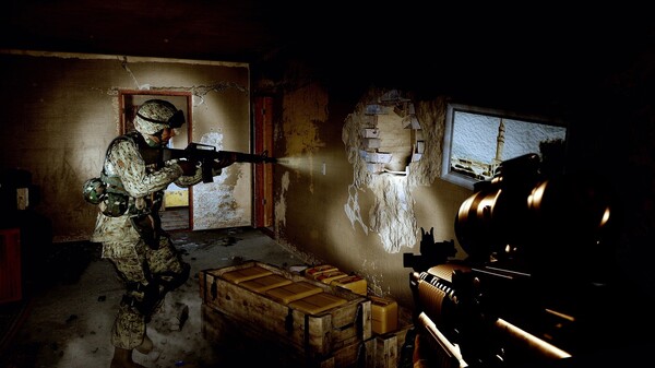 费卢杰六日.Six Days in Fallujah_3