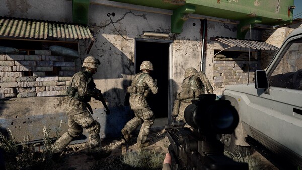 费卢杰六日.Six Days in Fallujah_5