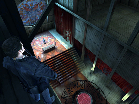 马克思·佩恩.Max Payne_0