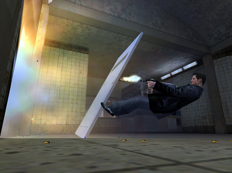 马克思·佩恩.Max Payne_5