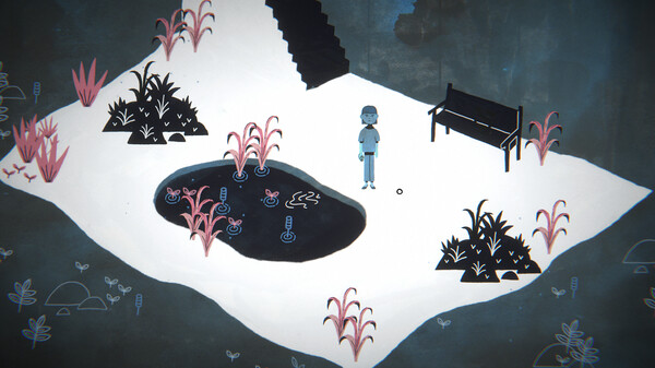 轻物心语.Miniatures_2
