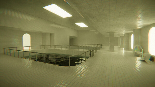 水池.Pools_0