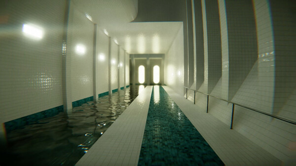 水池.Pools_1