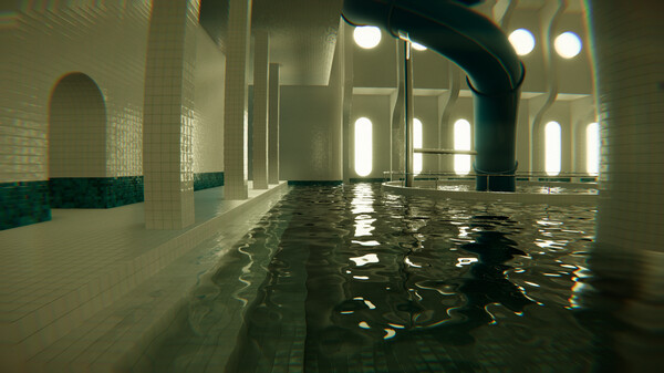 水池.Pools_2