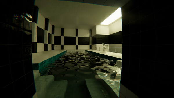 水池.Pools_3