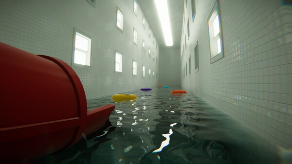 水池.Pools_4