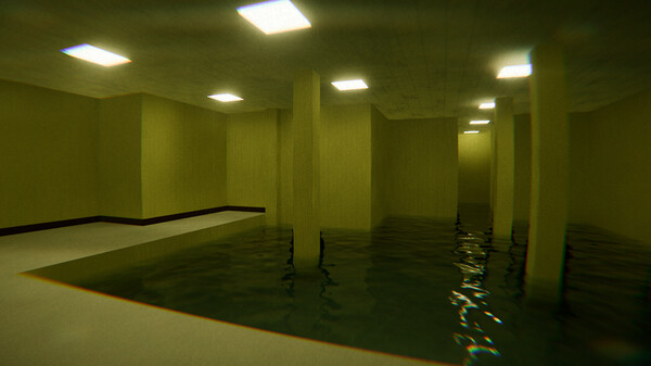 水池.Pools_5