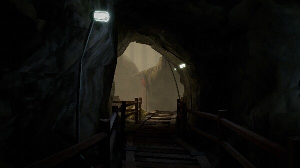 边界点.Threshold_2