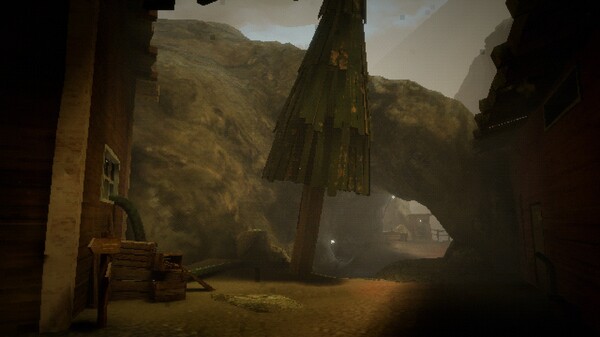 边界点.Threshold_3