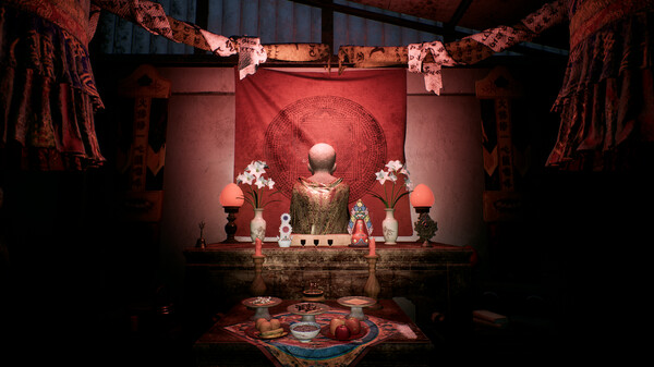 咒.Incantation_1