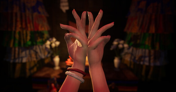 咒.Incantation_4