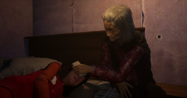 咒.Incantation_5